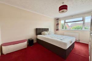 Bedroom 1- click for photo gallery